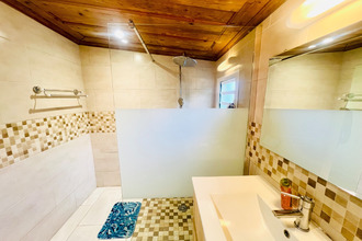 achat maison st-louis 97421