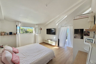 achat maison st-louis 97421
