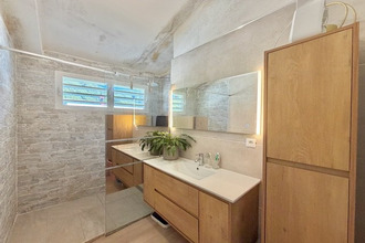 achat maison st-louis 97421