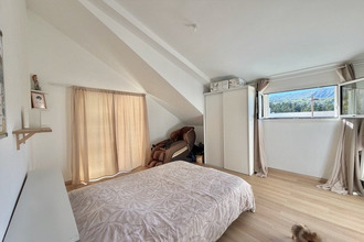 achat maison st-louis 97421