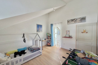 achat maison st-louis 97421