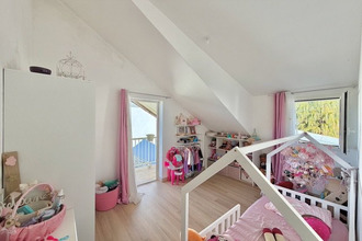 achat maison st-louis 97421