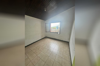 achat maison st-louis 97421