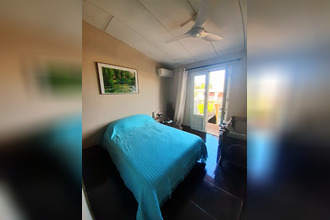 achat maison st-louis 97450