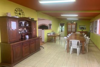 achat maison st-louis 97450