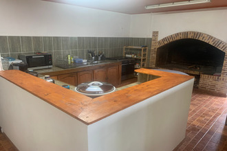 achat maison st-louis 97450