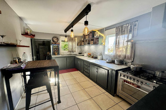 achat maison st-louis 97450