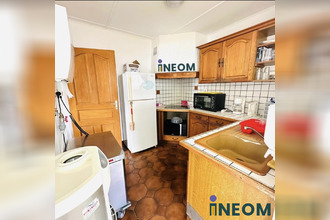 achat maison st-louis 97450