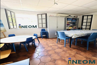 achat maison st-louis 97450