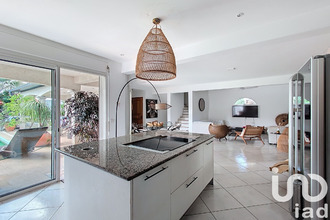 achat maison st-louis 97450