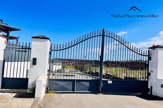 achat maison st-louis 97450