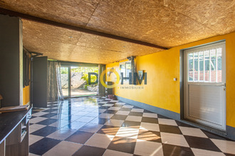 achat maison st-louis 97450