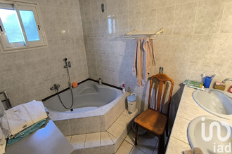 achat maison st-louis 97450