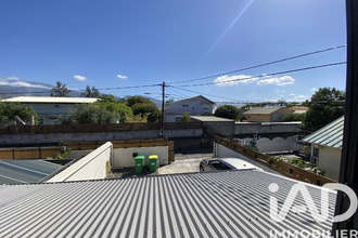 achat maison st-louis 97450