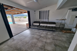 achat maison st-louis 97450