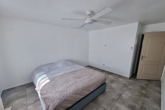 achat maison st-louis 97450