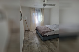 achat maison st-louis 97450