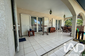 achat maison st-louis 97450