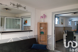 achat maison st-louis 97450