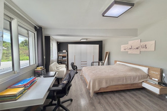 achat maison st-louis 97450