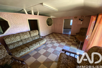 achat maison st-louis 97450