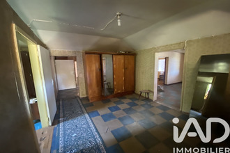 achat maison st-louis 97450