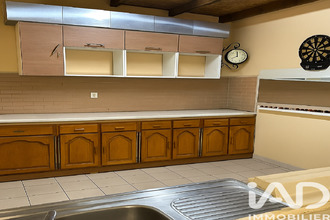 achat maison st-louis 97450