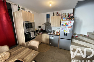 achat maison st-louis 97450