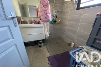 achat maison st-louis 97450