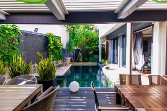 achat maison st-louis 97450