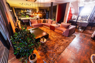 achat maison st-louis 97450