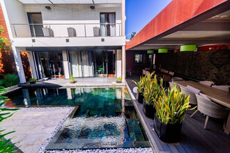 achat maison st-louis 97450