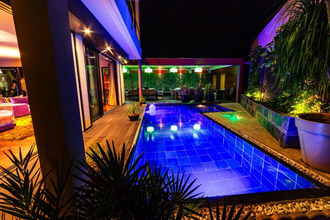 achat maison st-louis 97450