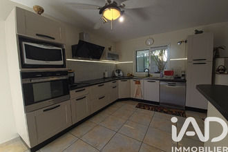 achat maison st-louis 97450