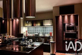 achat maison st-louis 97450