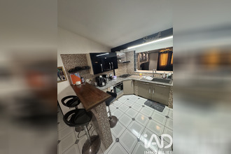 achat maison st-louis 97450