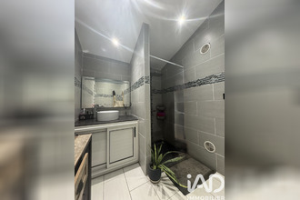 achat maison st-louis 97450