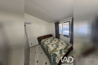 achat maison st-louis 97450