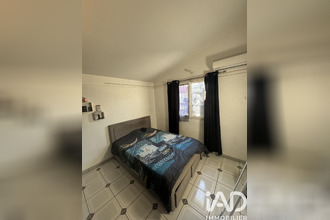 achat maison st-louis 97450