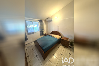 achat maison st-louis 97450