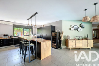 achat maison st-louis 97450