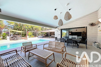 achat maison st-louis 97450