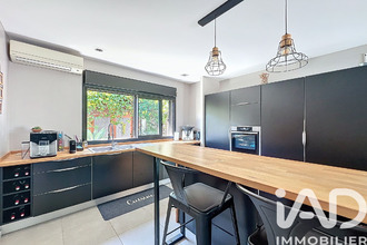 achat maison st-louis 97450