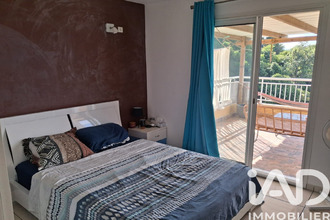 achat maison st-louis 97450