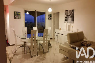 achat maison st-louis 97450