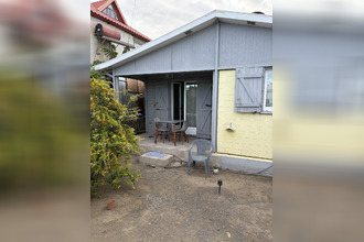 achat maison st-louis 97450