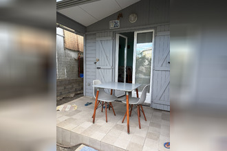 achat maison st-louis 97450