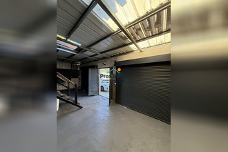 achat maison st-louis 97450