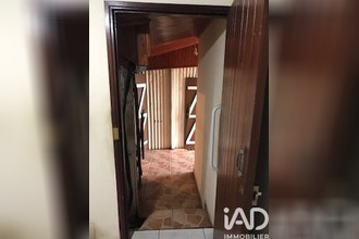 achat maison st-louis 97450