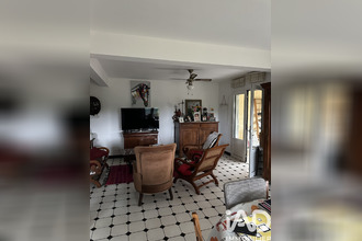 achat maison st-louis 97450